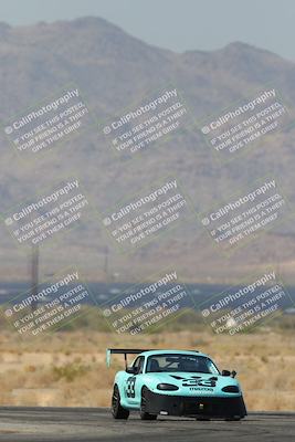 media/Mar-30-2025-Pro Autosports (Sun) [[34ff8f16e0]]/5-Green Group/Session 2 Turn 6/